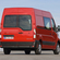 Opel Movano Combi L1H1 3.0T FWD