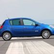 Clio III 1.2 16v ECO2 GT