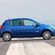 Renault Clio III 1.2 16v ECO2 GT