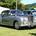 Rolls-Royce Silver Cloud vs Rolls-Royce Silver Dawn vs Rolls-Royce Phantom IV