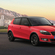 Skoda Fabia 1.2 Monte Carlo