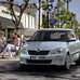 Renault Grand Modus 1.2 16v ECO2 Dynamique vs Nissan Micra 1.2 vs Skoda Fabia 1.2 TSI Classic vs Seat Altea XL 1.2 TSI Copa S&S