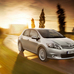 Auris 1.33 VVT-i Start & Stop Exclusive