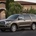 Chevrolet Traverse LT2 AWD vs Mazda CX-9 Sport FWD vs Toyota Sequoia SR5 4.6L 4X4