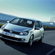 Volkswagen Golf 1.2I TSI BlueMotion Style