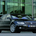 BMW 125i Cabrio vs Maserati GranTurismo S vs Volkswagen Phaeton 4.2I V8 Tiptronic 4M vs Mercedes-Benz S 400 Hybrid Auto