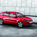 Volkswagen Polo 1.2 BlueMotion Technology Comfortline vs Citroën C3 1.2 VTi Sedution