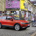 Tiguan 2.0 TDI 4Motion