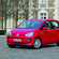 Volkswagen Up 1.0 move up! auto