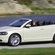 Volvo C70 D5 Momentum Geartronic