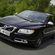 Volvo V70 T4 Edition R Design Powershift Geartronic