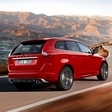 XC60 T6 FWD R-Design Summum Powershift