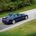 Ford Taurus SHO vs Mercedes-Benz SLK 300 vs Volkswagen Touareg Hybrid vs Alpina BMW B7 BITURBO Saloon LWB SWITCH-TRONIC 4WD