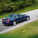 Alpina BMW B7 BITURBO Saloon LWB SWITCH-TRONIC 4WD