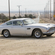 Aston Martin DB6