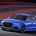 Audi A3 1.6 TDI ultra vs Audi A3 Sportback 1.6 TDI ultra vs Audi A3 clubsport quattro