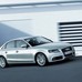 Audi A4 1.8 TFSI Multitronic vs Volkswagen Beetle 1.8T Automatic vs Opel Insignia 1.6 Turbo ECOTEC vs Opel Insignia 1.6 ECOTEC