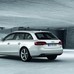 A4 Avant 2.0 TDI multitronic