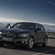 BMW 116d EfficientDynamics