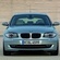 BMW 116d