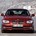 Alfa Romeo Brera 2.4 JTDm  vs Porsche Cayenne Diesel vs BMW 325d Coupé Automatic LCI vs Jeep Wrangler 2.8 CRD MTX Sport Pick Up