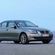 BMW 520d