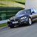 BMW 528i Touring