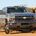 Silverado 2500HD Duramax 6.6 Double Cab 2WD