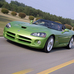 Chevrolet Silverado LT Standard Box SRW vs Aston Martin Rapide Coupé vs Dodge Viper SRT10 Convertible