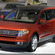 Ford Edge AWD