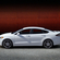 Ford Fusion 1.5 EcoBoost I-4 S