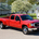 Ram Trucks Ram 1500 Crew Cab 4X2 TRX SWB vs Ram Trucks Ram 1500 Quad Cab 4X4 Laramie SWB vs Ram Trucks Ram 1500 Quad Cab 4X4 SLT SWB vs GMC Sierra 2500HD Crew Cab 4WD SLT Standard Box