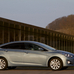 Hyundai i40 1.7 CRDi Style Automatic