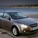 Kia cee'd 1.6 CRDi