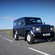 Land Rover Defender Station Wagon 90 Td4 S