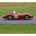 Maserati Tipo 64 Birdcage V12 vs Maserati 200SI