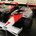 McLaren MP4/1B Cosworth vs McLaren MP4/1C Cosworth