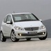 Renault Megane 1.6 RT vs Fiat Ducato Chassis CS 33 ML 2.3 Multijet vs Mercedes-Benz A 160 CDI Coupe Auto