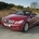 E 350 CDI BlueEfficiency Cabriolet Avangarde