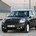 Peugeot 308 CC Sport 1.6 vs Nissan Note 1.6 Acenta Plus vs MINI (BMW) Cooper S Countryman ALL4 vs Mitsubishi ASX 2WD 1.6 MIVEC Invite