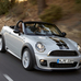 MINI (BMW) Roadster