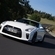 Nissan GT-R Track Edition