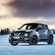 Nissan Juke Nismo RS 4x4 Xtronic