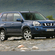 Nissan X-Trail 2.0 Turbo Diesel