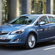 Opel Astra Sports Tourer 1.4 ecoFlex Selection