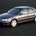 Opel Omega 3.0 Elite vs Renault Scenic 1.4 TCe 130 Dynamique