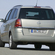 Opel Zafira 1.8 Innovation