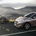 Volkswagen Polo 1.2 TSI Highline DSG vs Peugeot 208 1.6 VTi Allure vs Peugeot 208 1.6 THP Allure