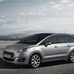 Peugeot 5008 1.6 THP