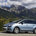 Peugeot 5008 Access 1.6 HDi CVM6 vs Volvo V60 D4 Momentum S/S Geartronic